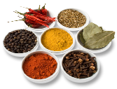 spices-png-43519