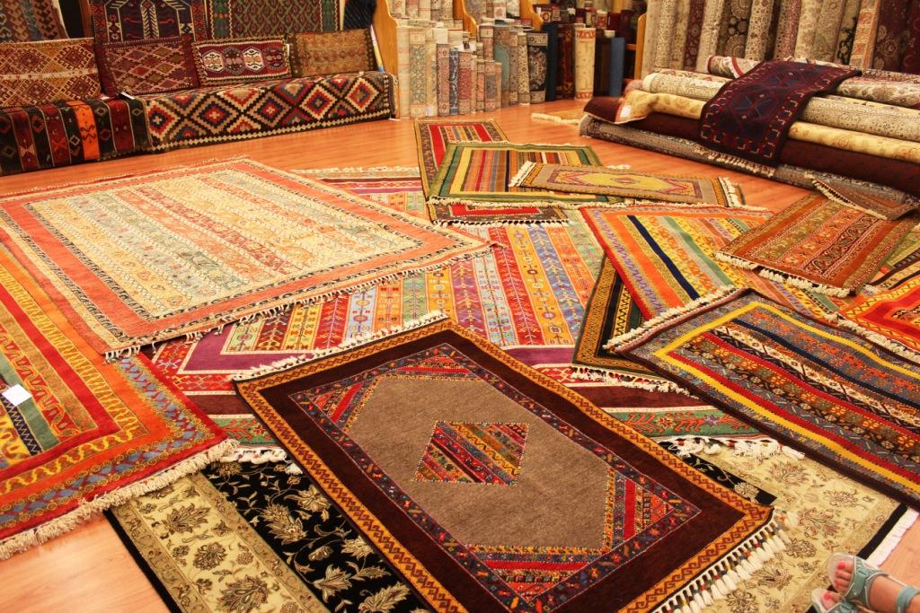carpetproduct2x