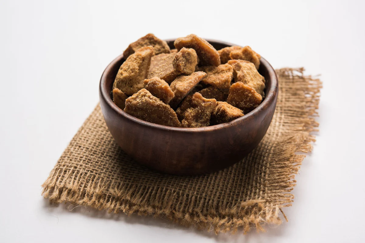 jaggery_reduced_1200x1200