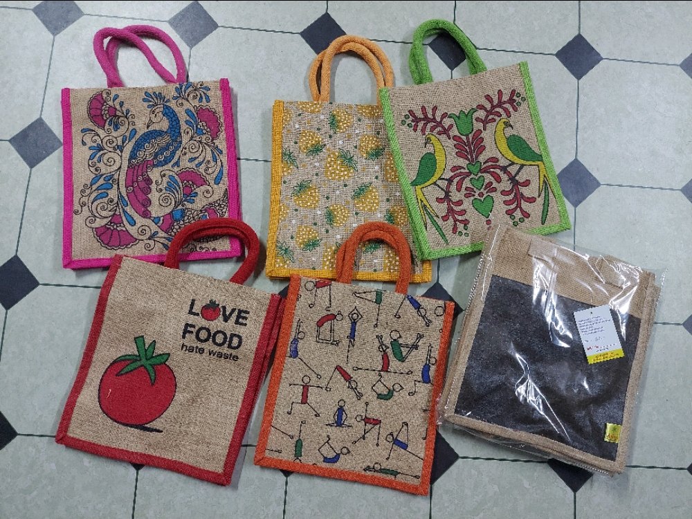 jute-products-jute-bag-1667997515805