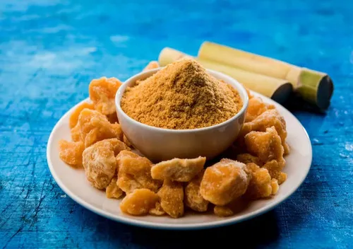 natural-jaggery-cubes-powder-856